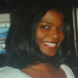 Meet your Posher, Lana